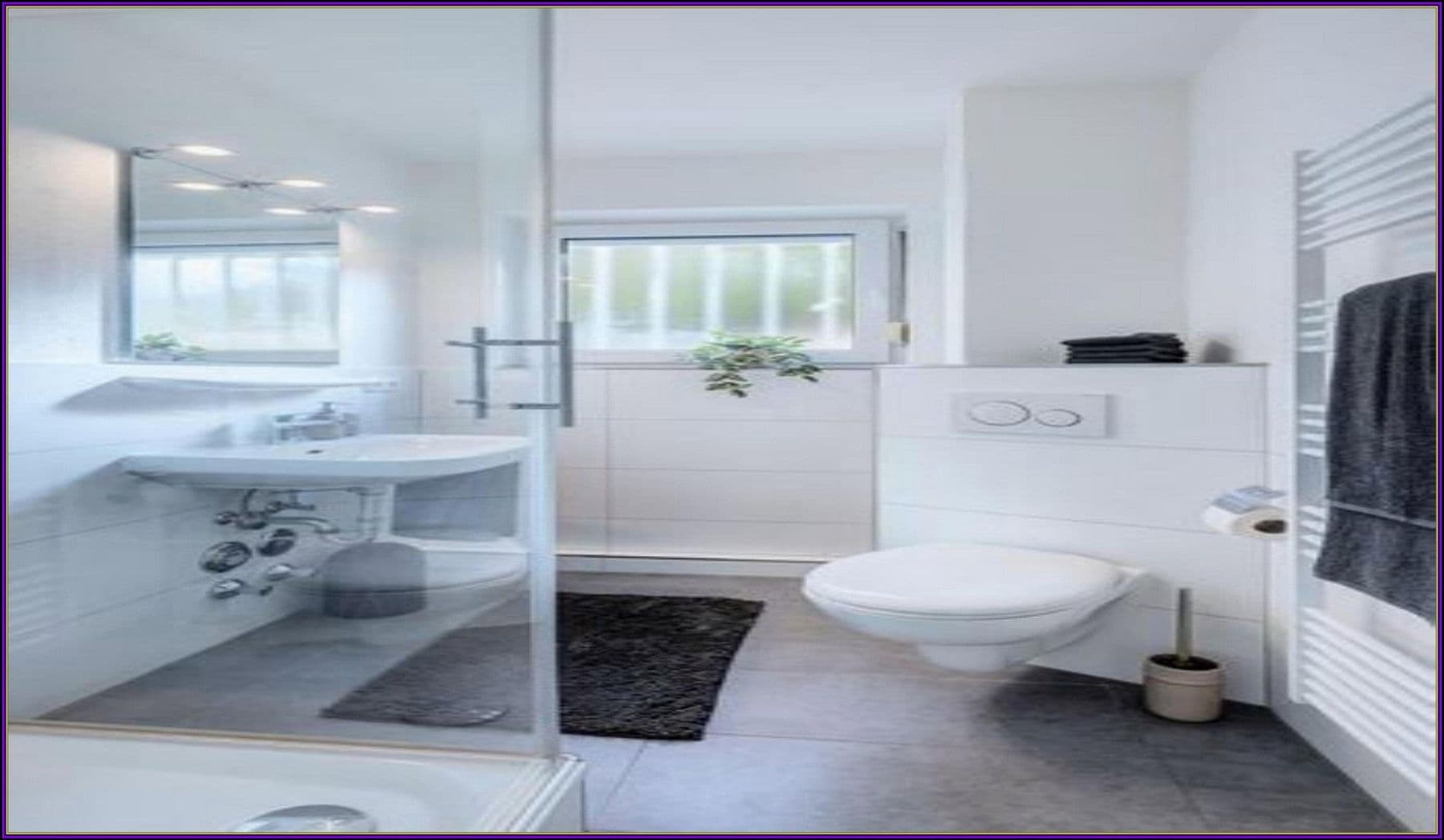 Prenájom bytu 2-izbový 55 m², Sandstraße 34, München, Bavorsko Prenájom bytu 2-izbový 55 m², Sandstraße 34, München, Bavorsko