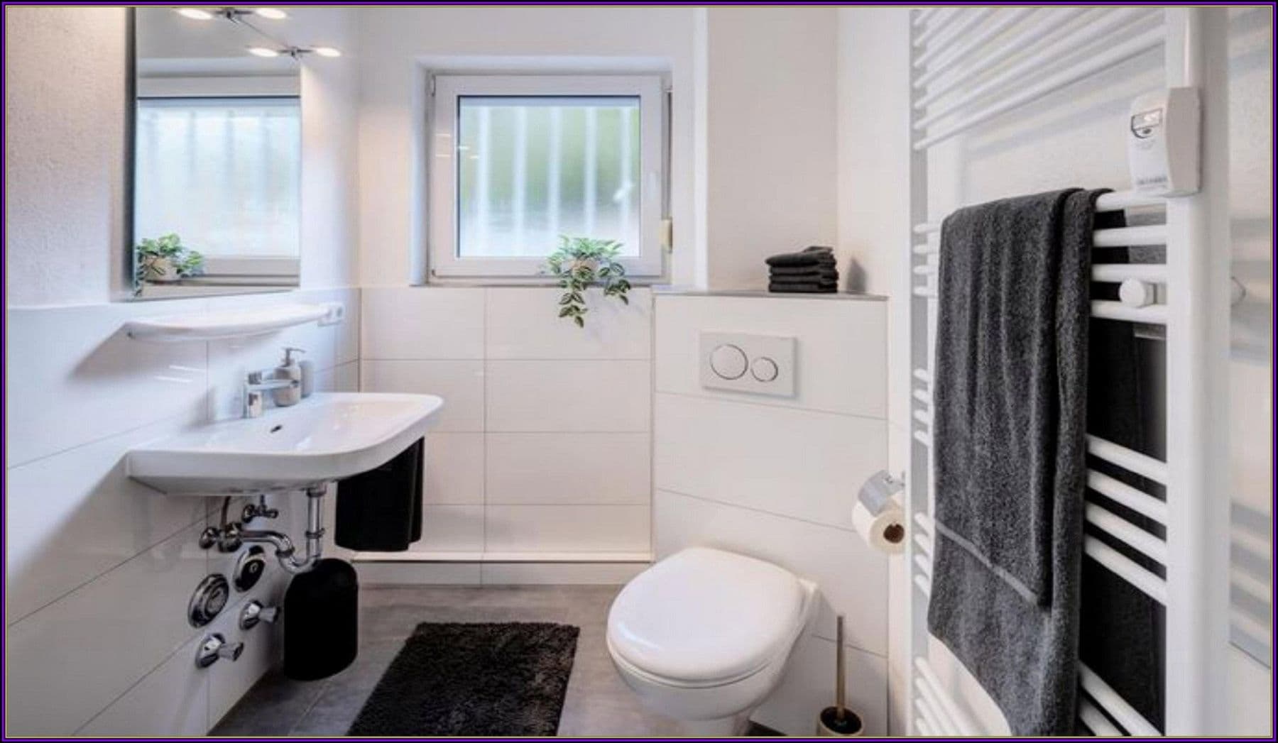 Prenájom bytu 2-izbový 55 m², Sandstraße 34, München, Bavorsko Prenájom bytu 2-izbový 55 m², Sandstraße 34, München, Bavorsko