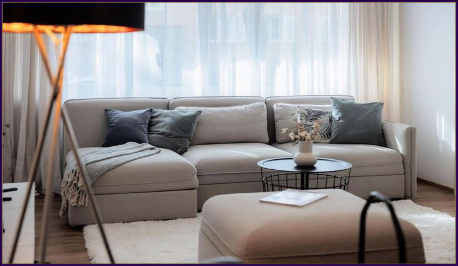 Prenájom bytu 2-izbový 55 m², Sandstraße 34, München, Bavorsko Prenájom bytu 2-izbový 55 m², Sandstraße 34, München, Bavorsko