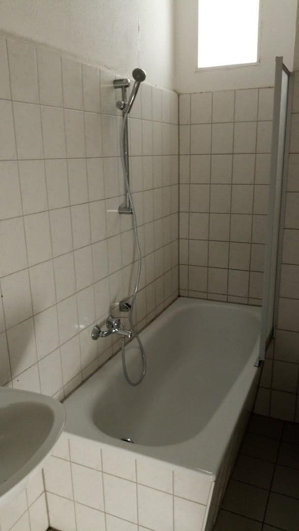 Predaj bytu 2-izbový 62 m², Berlin, Berlín Predaj bytu 2-izbový 62 m², Berlin, Berlín