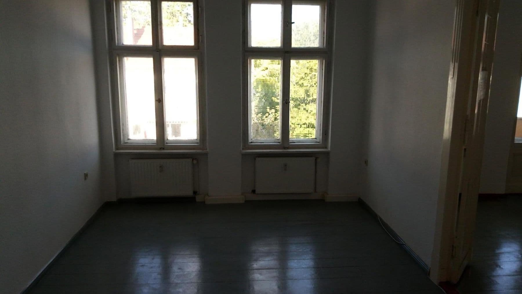 Predaj bytu 2-izbový 62 m², Berlin, Berlín Predaj bytu 2-izbový 62 m², Berlin, Berlín