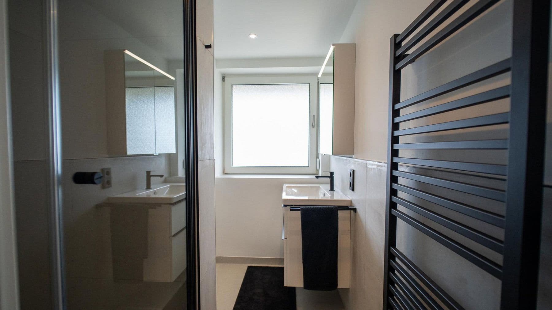 Predaj bytu 4-izbový 83 m², Schaffhauser Straße 16, München, Bavorsko Predaj bytu 4-izbový 83 m², Schaffhauser Straße 16, München, Bavorsko