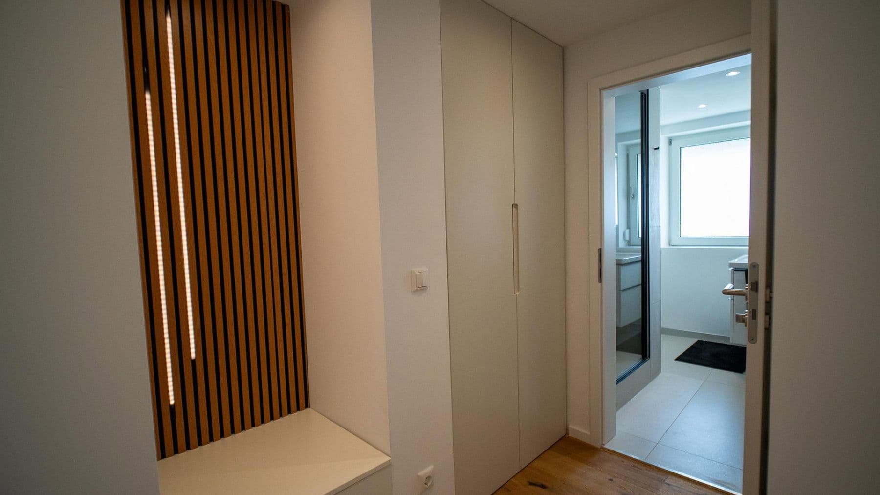 Predaj bytu 4-izbový 83 m², Schaffhauser Straße 16, München, Bavorsko Predaj bytu 4-izbový 83 m², Schaffhauser Straße 16, München, Bavorsko