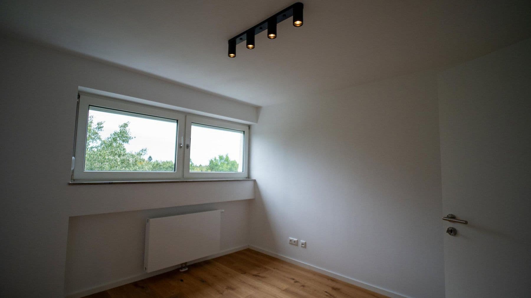 Predaj bytu 4-izbový 83 m², Schaffhauser Straße 16, München, Bavorsko Predaj bytu 4-izbový 83 m², Schaffhauser Straße 16, München, Bavorsko