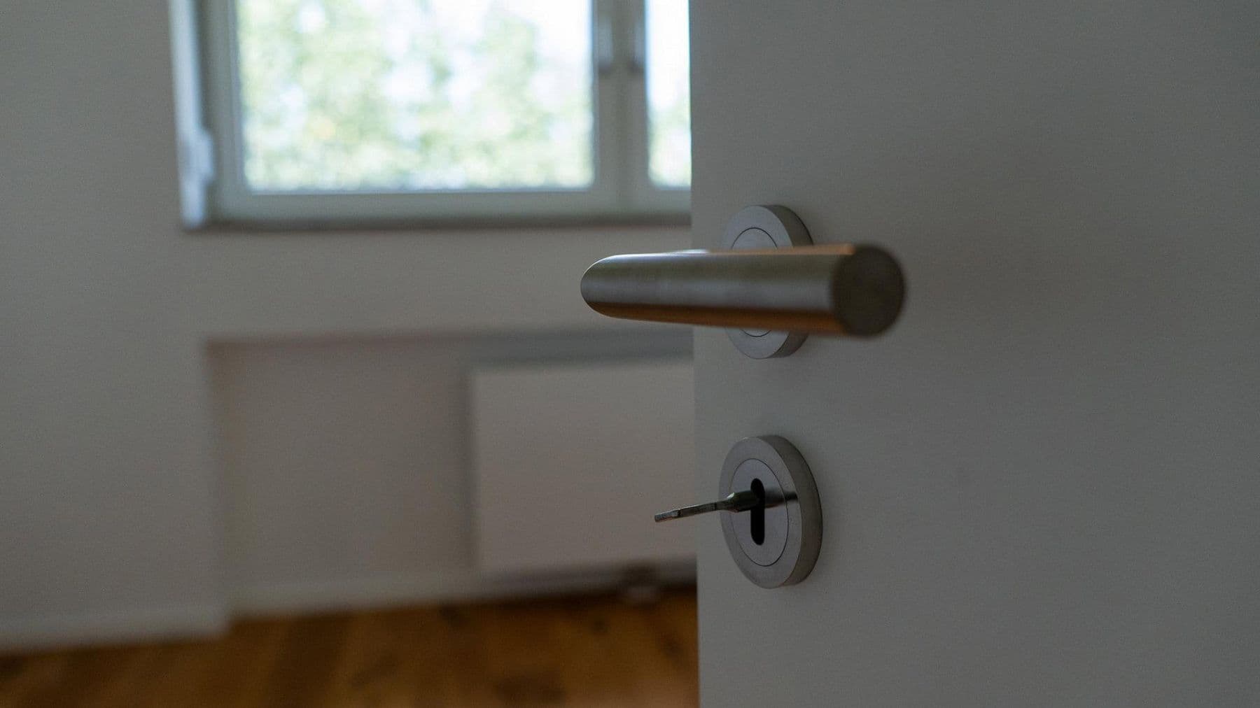Predaj bytu 4-izbový 83 m², Schaffhauser Straße 16, München, Bavorsko Predaj bytu 4-izbový 83 m², Schaffhauser Straße 16, München, Bavorsko