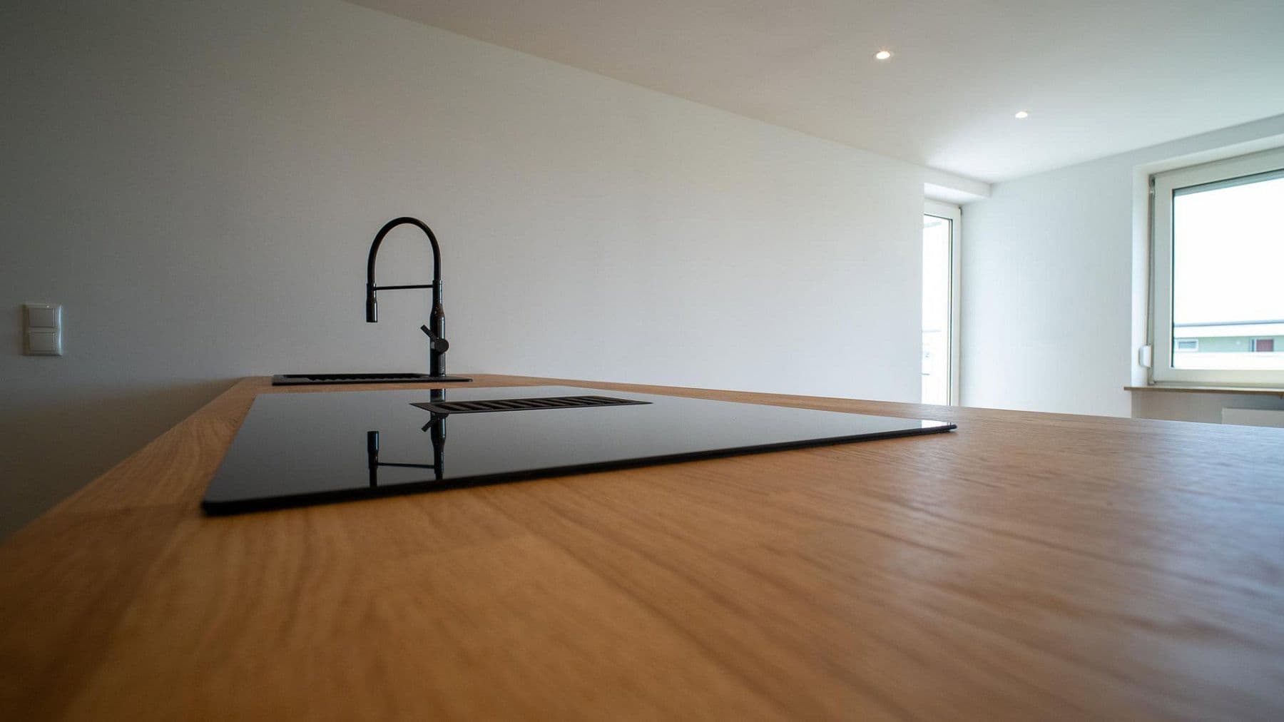 Predaj bytu 4-izbový 83 m², Schaffhauser Straße 16, München, Bavorsko Predaj bytu 4-izbový 83 m², Schaffhauser Straße 16, München, Bavorsko