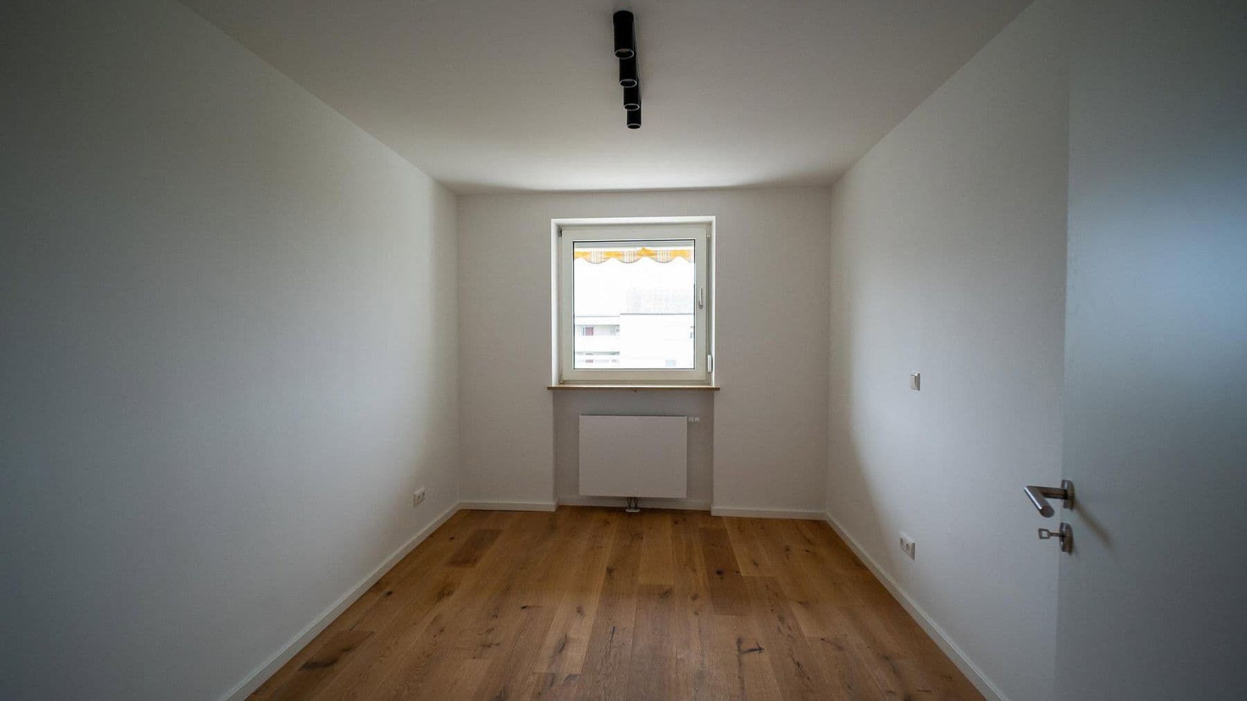Predaj bytu 4-izbový 83 m², Schaffhauser Straße 16, München, Bavorsko Predaj bytu 4-izbový 83 m², Schaffhauser Straße 16, München, Bavorsko