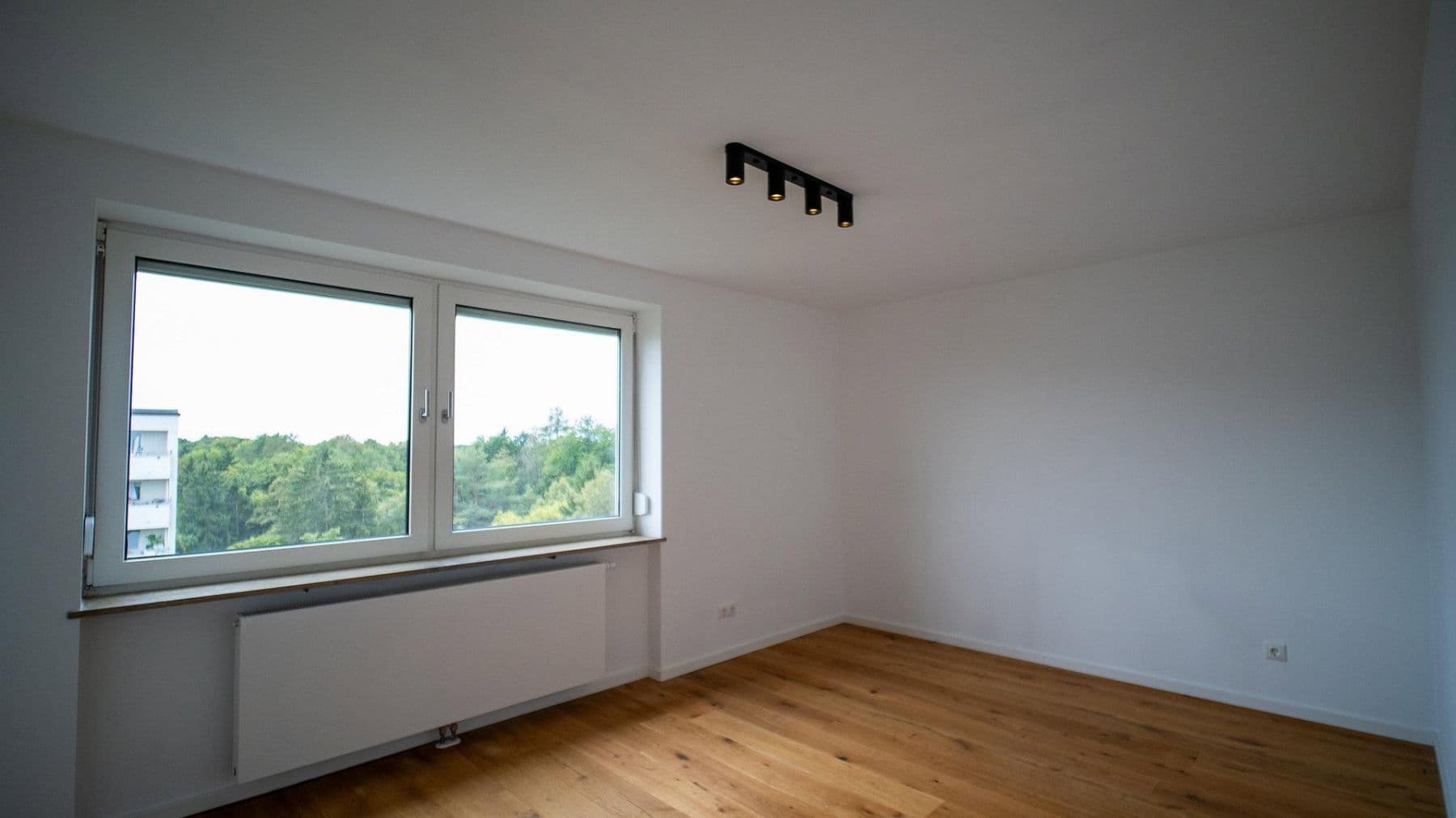 Predaj bytu 4-izbový 83 m², Schaffhauser Straße 16, München, Bavorsko Predaj bytu 4-izbový 83 m², Schaffhauser Straße 16, München, Bavorsko