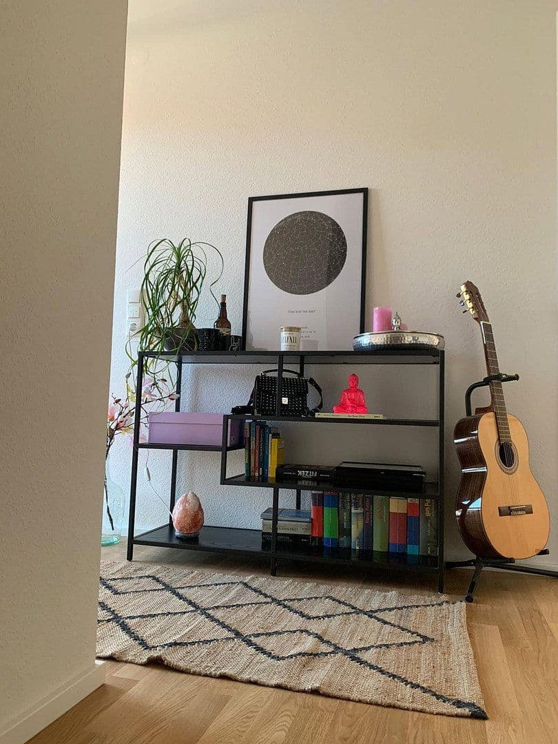 Predaj bytu 4-izbový 113 m², Metzingen, Bádensko-Wurttembersko Predaj bytu 4-izbový 113 m², Metzingen, Bádensko-Wurttembersko