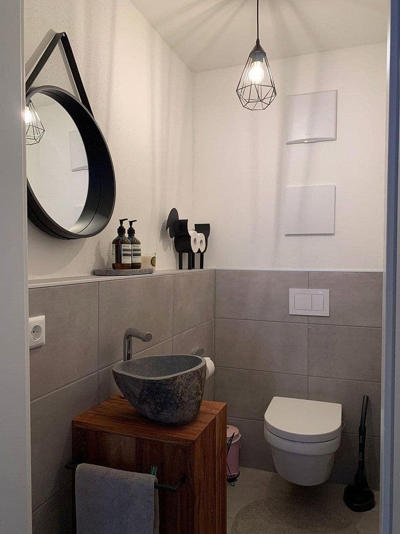 Predaj bytu 4-izbový 113 m², Metzingen, Bádensko-Wurttembersko Predaj bytu 4-izbový 113 m², Metzingen, Bádensko-Wurttembersko