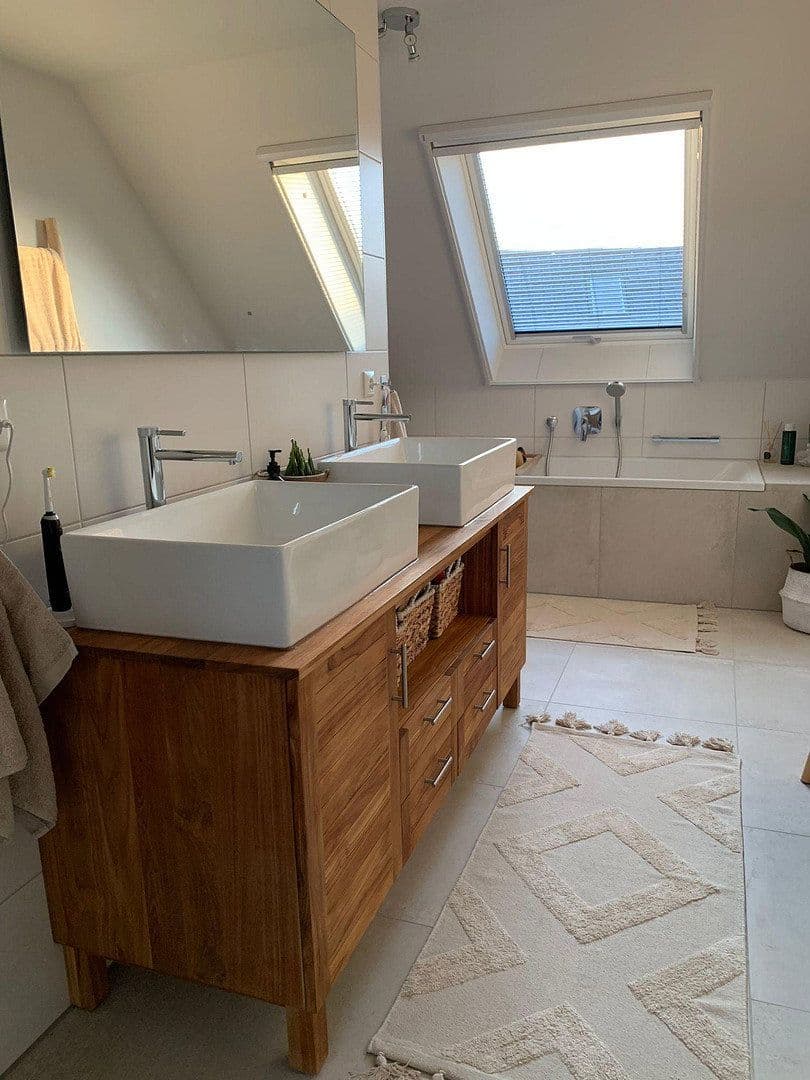 Predaj bytu 4-izbový 113 m², Metzingen, Bádensko-Wurttembersko Predaj bytu 4-izbový 113 m², Metzingen, Bádensko-Wurttembersko