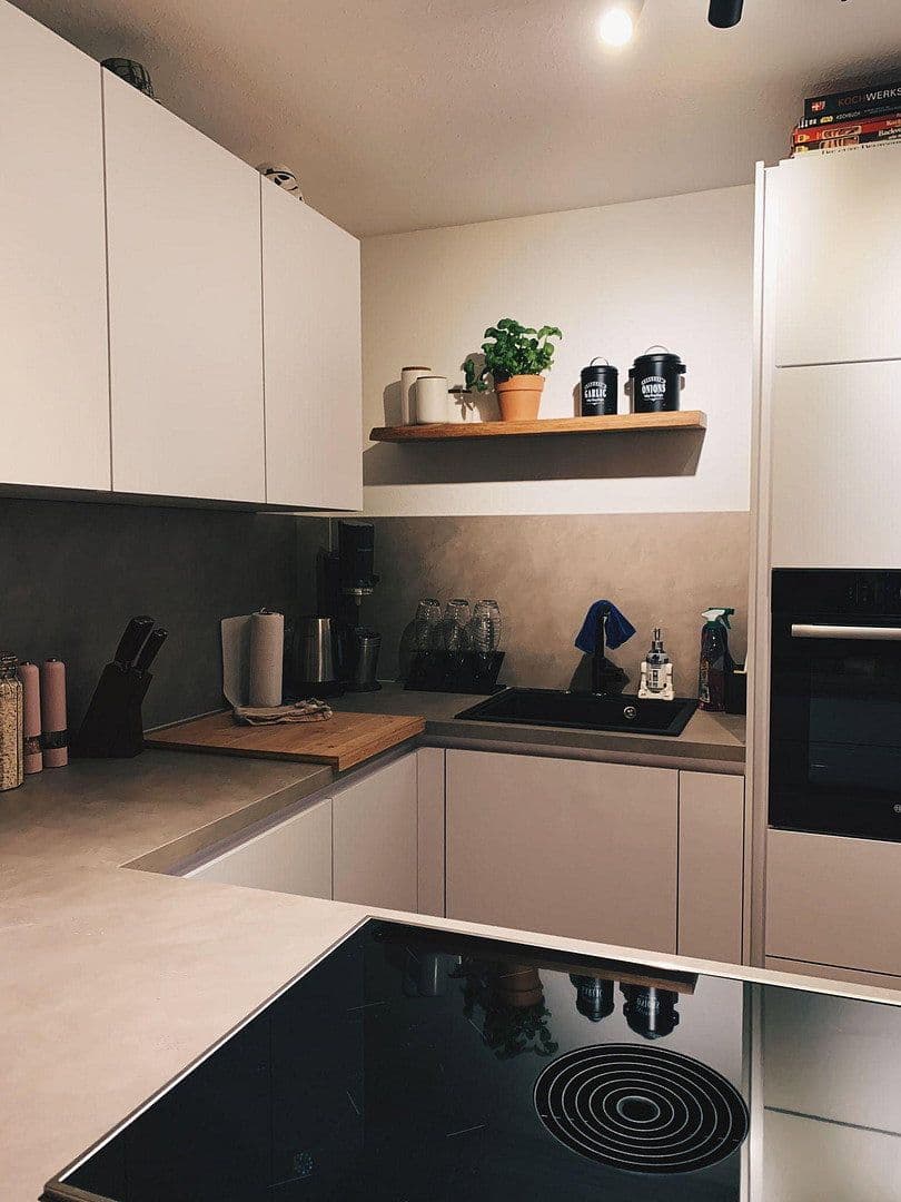 Predaj bytu 4-izbový 113 m², Metzingen, Bádensko-Wurttembersko Predaj bytu 4-izbový 113 m², Metzingen, Bádensko-Wurttembersko