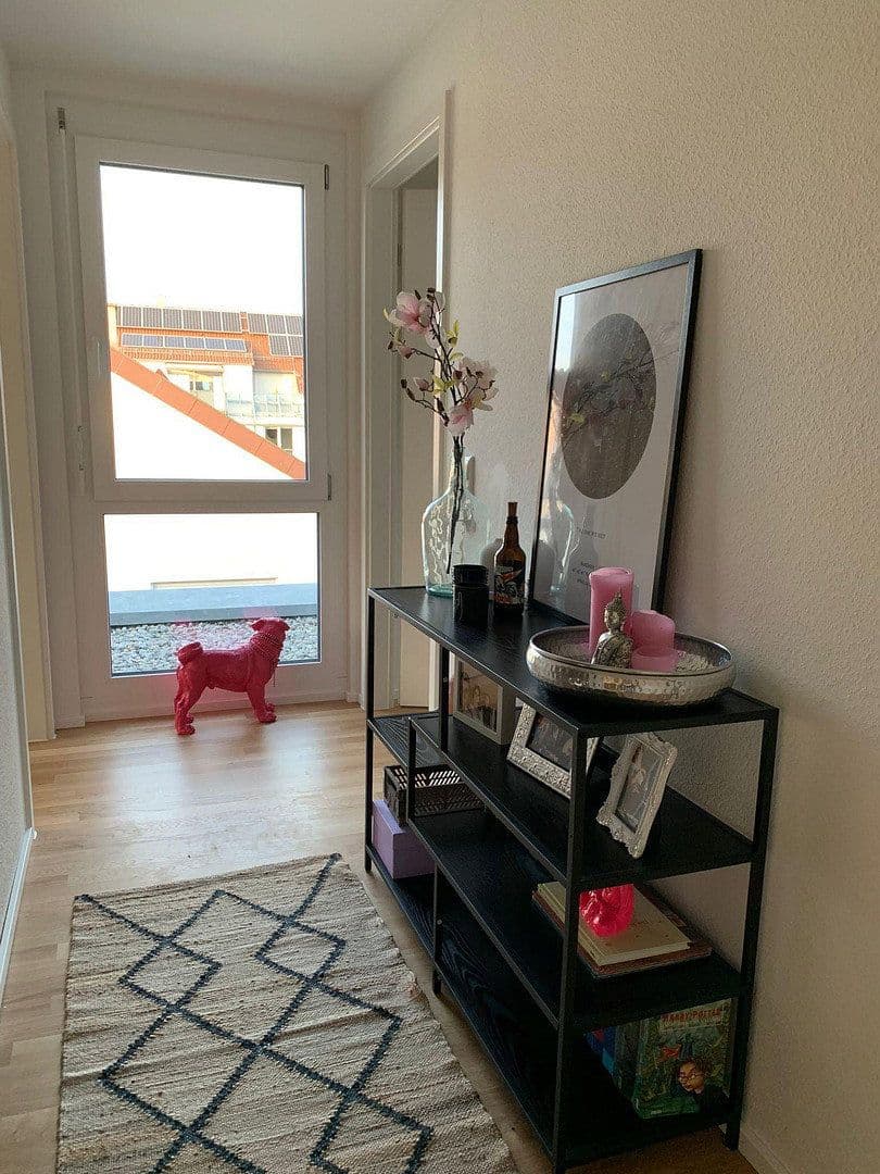 Predaj bytu 4-izbový 113 m², Metzingen, Bádensko-Wurttembersko Predaj bytu 4-izbový 113 m², Metzingen, Bádensko-Wurttembersko