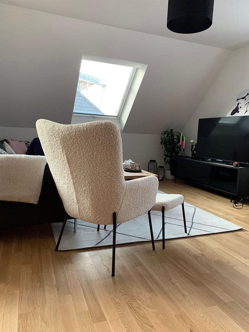 Predaj bytu 4-izbový 113 m², Metzingen, Bádensko-Wurttembersko Predaj bytu 4-izbový 113 m², Metzingen, Bádensko-Wurttembersko