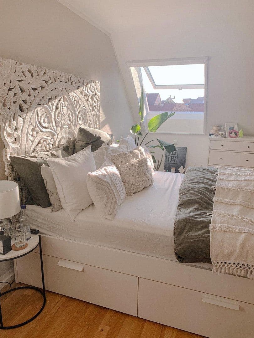 Predaj bytu 4-izbový 113 m², Metzingen, Bádensko-Wurttembersko Predaj bytu 4-izbový 113 m², Metzingen, Bádensko-Wurttembersko
