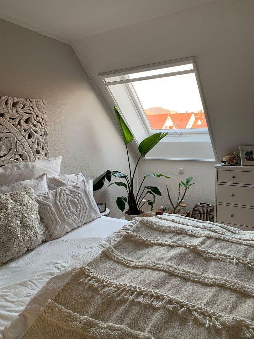 Predaj bytu 4-izbový 113 m², Metzingen, Bádensko-Wurttembersko Predaj bytu 4-izbový 113 m², Metzingen, Bádensko-Wurttembersko