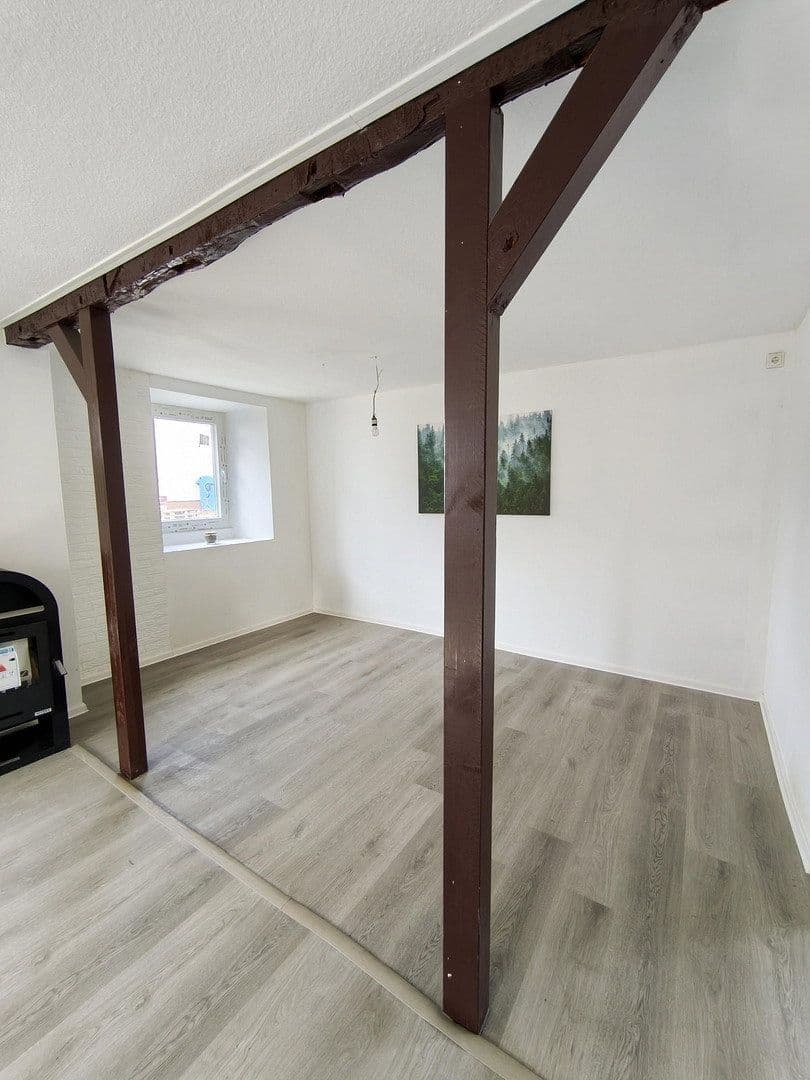 Predaj domu 259 m², pozemok 718 m², Euskirchenerstr. 33, Nettersheim, Severné Porýnie - Westfálsko Predaj domu 259 m², pozemok 718 m², Euskirchenerstr. 33, Nettersheim, Severné Porýnie - Westfálsko