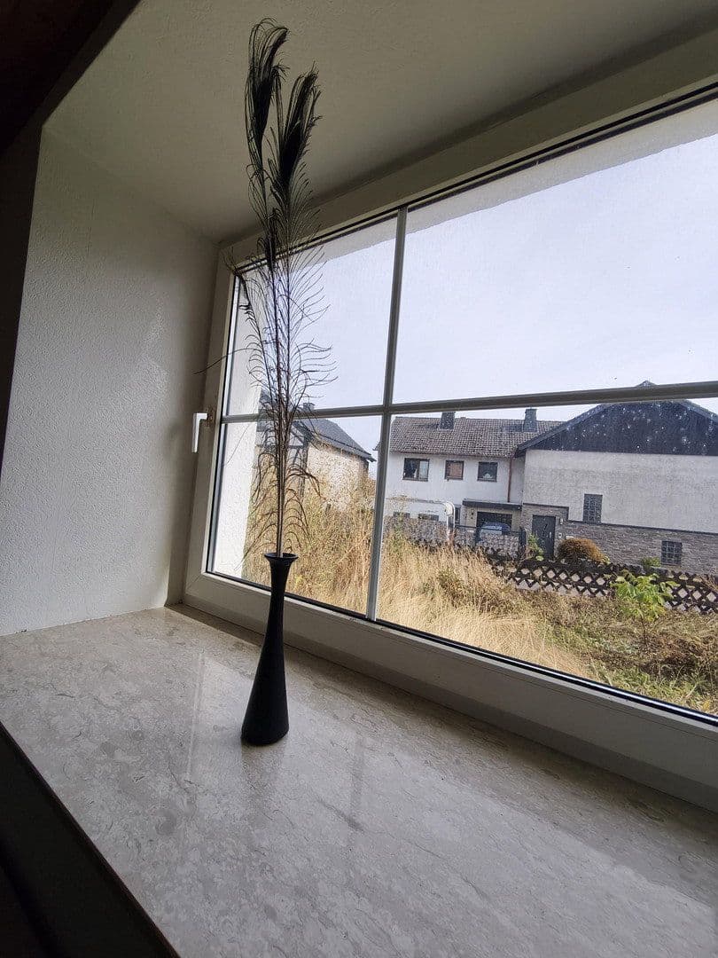 Predaj domu 259 m², pozemok 718 m², Euskirchenerstr. 33, Nettersheim, Severné Porýnie - Westfálsko Predaj domu 259 m², pozemok 718 m², Euskirchenerstr. 33, Nettersheim, Severné Porýnie - Westfálsko