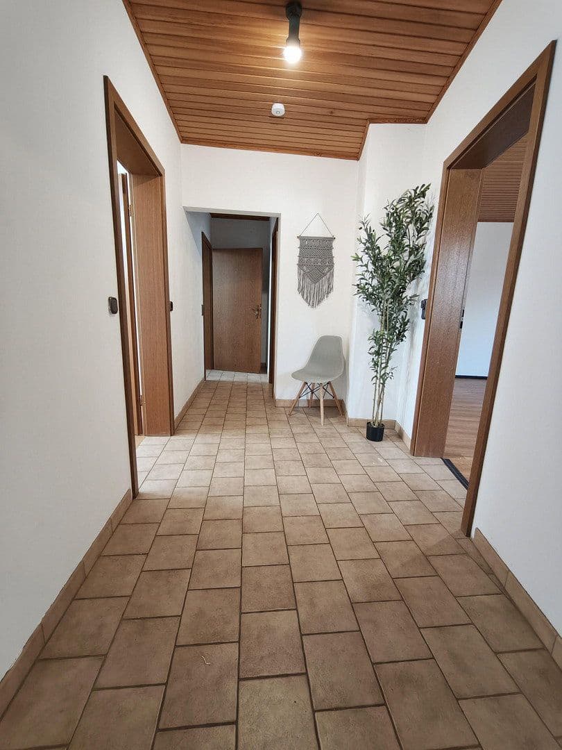 Predaj domu 259 m², pozemok 718 m², Euskirchenerstr. 33, Nettersheim, Severné Porýnie - Westfálsko Predaj domu 259 m², pozemok 718 m², Euskirchenerstr. 33, Nettersheim, Severné Porýnie - Westfálsko