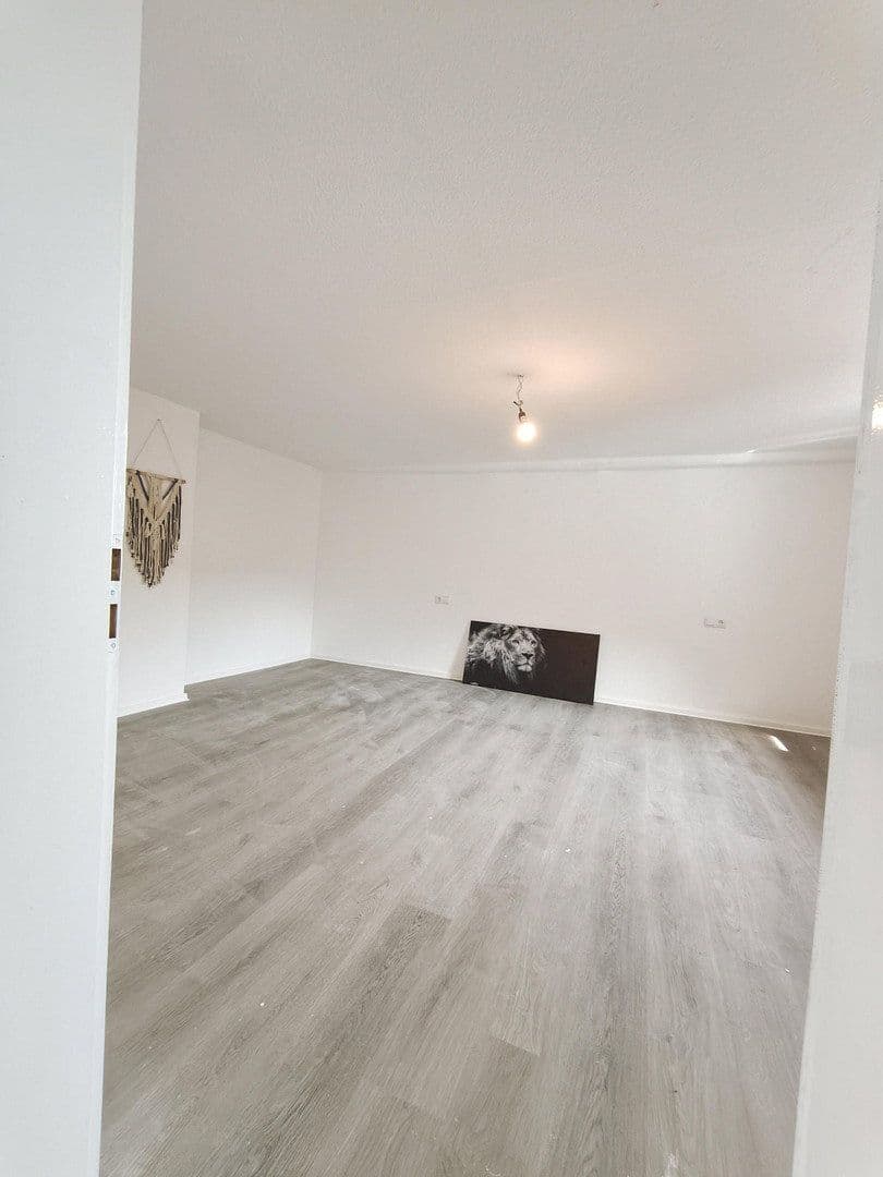 Predaj domu 259 m², pozemok 718 m², Euskirchenerstr. 33, Nettersheim, Severné Porýnie - Westfálsko Predaj domu 259 m², pozemok 718 m², Euskirchenerstr. 33, Nettersheim, Severné Porýnie - Westfálsko