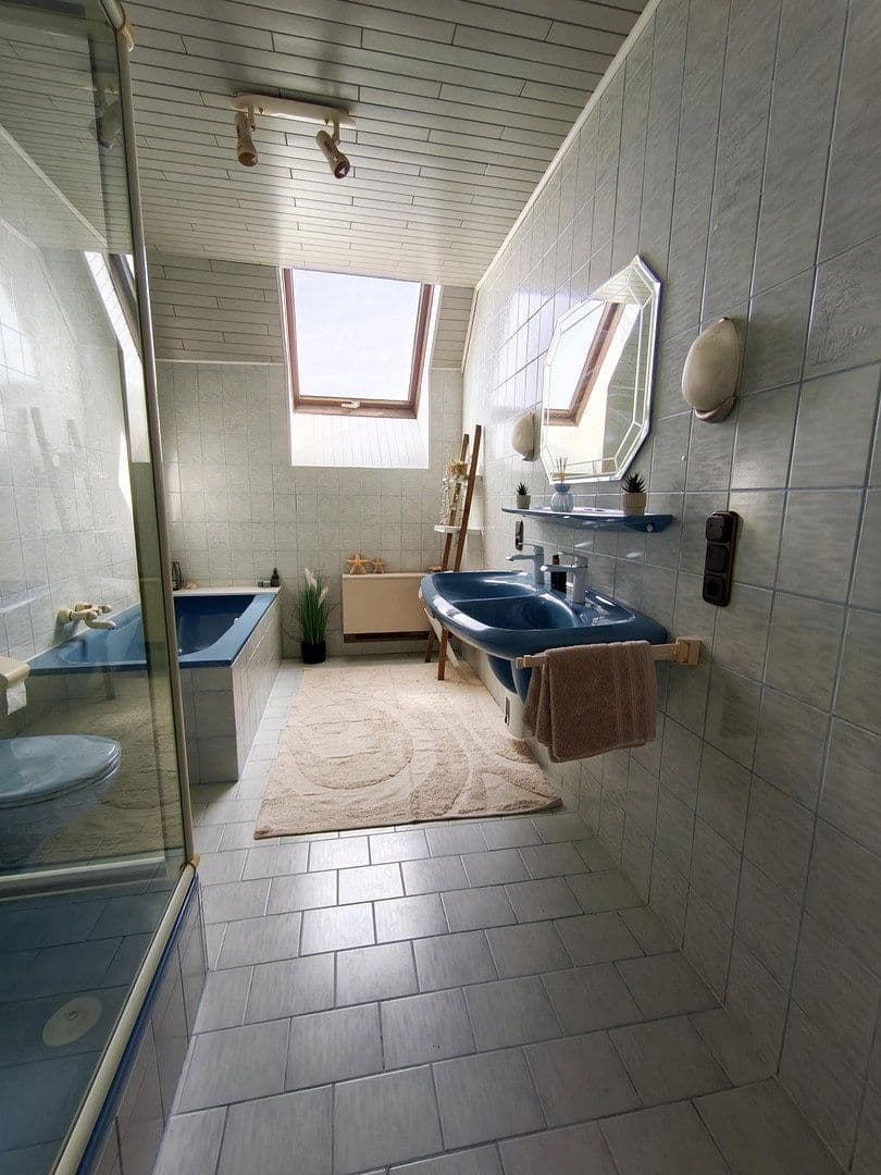 Predaj domu 259 m², pozemok 718 m², Euskirchenerstr. 33, Nettersheim, Severné Porýnie - Westfálsko Predaj domu 259 m², pozemok 718 m², Euskirchenerstr. 33, Nettersheim, Severné Porýnie - Westfálsko