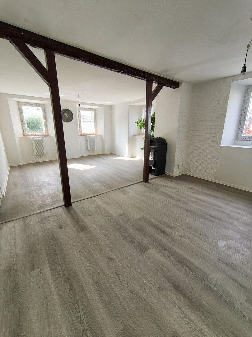 Predaj domu 259 m², pozemok 718 m², Euskirchenerstr. 33, Nettersheim, Severné Porýnie - Westfálsko Predaj domu 259 m², pozemok 718 m², Euskirchenerstr. 33, Nettersheim, Severné Porýnie - Westfálsko