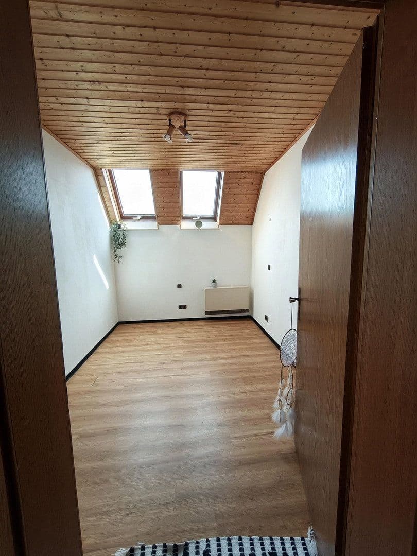Predaj domu 259 m², pozemok 718 m², Euskirchenerstr. 33, Nettersheim, Severné Porýnie - Westfálsko Predaj domu 259 m², pozemok 718 m², Euskirchenerstr. 33, Nettersheim, Severné Porýnie - Westfálsko