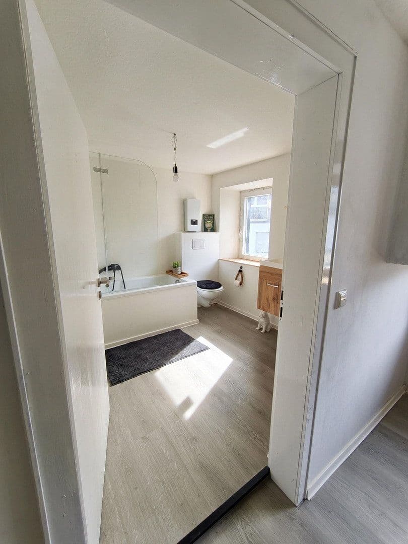 Predaj domu 259 m², pozemok 718 m², Euskirchenerstr. 33, Nettersheim, Severné Porýnie - Westfálsko Predaj domu 259 m², pozemok 718 m², Euskirchenerstr. 33, Nettersheim, Severné Porýnie - Westfálsko