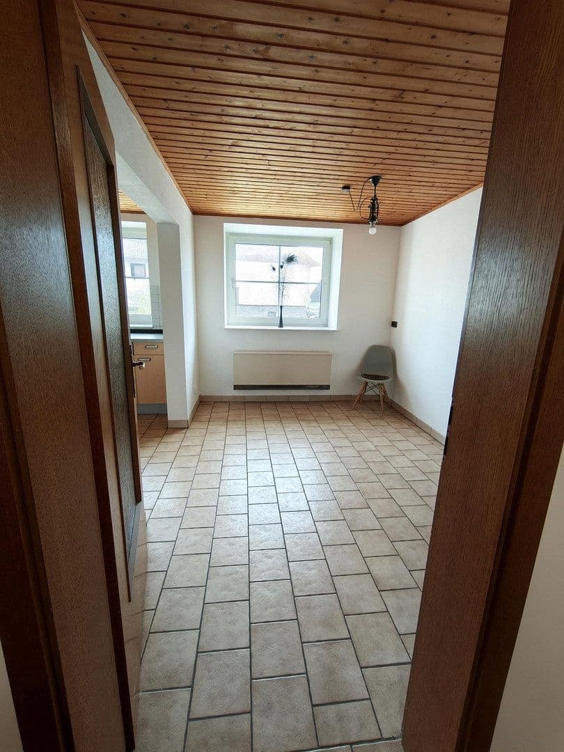 Predaj domu 259 m², pozemok 718 m², Euskirchenerstr. 33, Nettersheim, Severné Porýnie - Westfálsko Predaj domu 259 m², pozemok 718 m², Euskirchenerstr. 33, Nettersheim, Severné Porýnie - Westfálsko