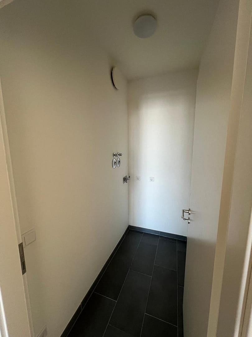 Prenájom bytu 3-izbový 75 m², Torfstecherweg 54, Hamburg, Hamburg Prenájom bytu 3-izbový 75 m², Torfstecherweg 54, Hamburg, Hamburg