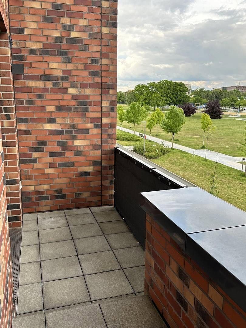 Prenájom bytu 3-izbový 75 m², Torfstecherweg 54, Hamburg, Hamburg Prenájom bytu 3-izbový 75 m², Torfstecherweg 54, Hamburg, Hamburg