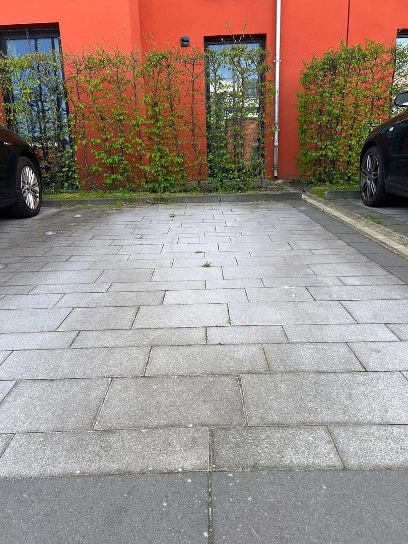 Prenájom bytu 3-izbový 75 m², Torfstecherweg 54, Hamburg, Hamburg Prenájom bytu 3-izbový 75 m², Torfstecherweg 54, Hamburg, Hamburg