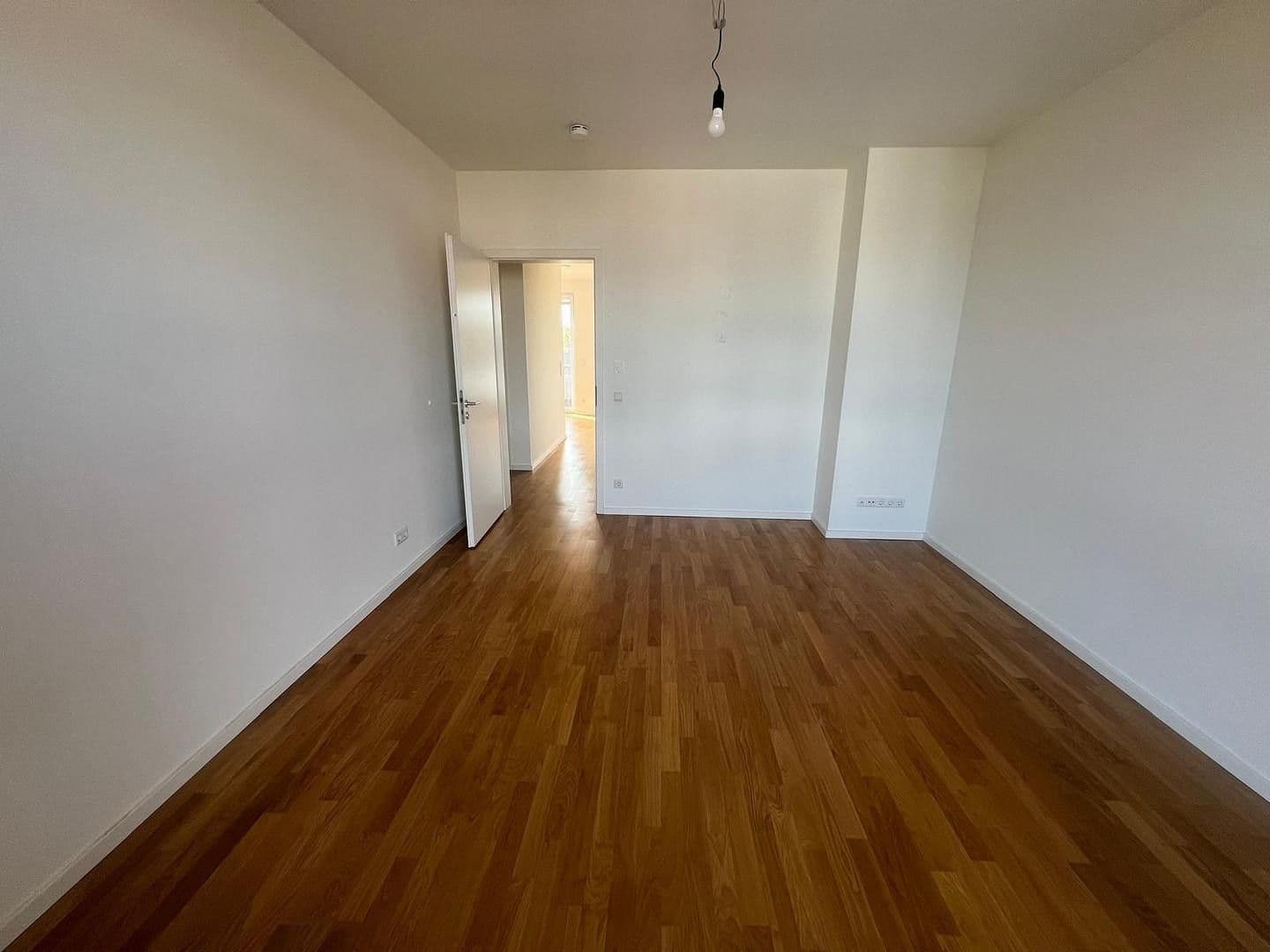 Prenájom bytu 3-izbový 75 m², Torfstecherweg 54, Hamburg, Hamburg Prenájom bytu 3-izbový 75 m², Torfstecherweg 54, Hamburg, Hamburg