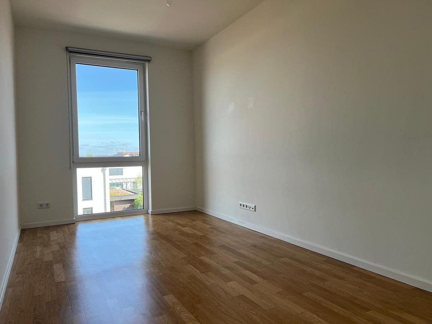 Prenájom bytu 3-izbový 75 m², Torfstecherweg 54, Hamburg, Hamburg Prenájom bytu 3-izbový 75 m², Torfstecherweg 54, Hamburg, Hamburg
