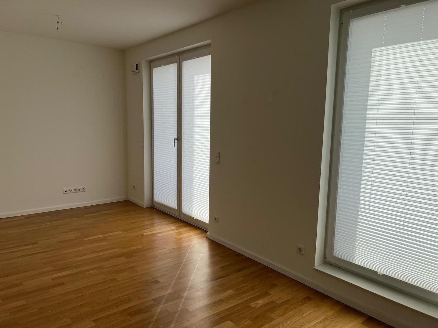Prenájom bytu 3-izbový 75 m², Torfstecherweg 54, Hamburg, Hamburg Prenájom bytu 3-izbový 75 m², Torfstecherweg 54, Hamburg, Hamburg