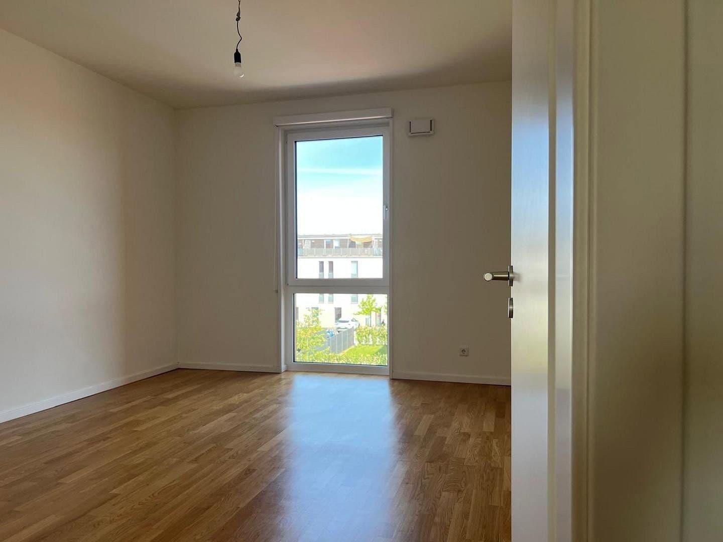 Prenájom bytu 3-izbový 75 m², Torfstecherweg 54, Hamburg, Hamburg Prenájom bytu 3-izbový 75 m², Torfstecherweg 54, Hamburg, Hamburg