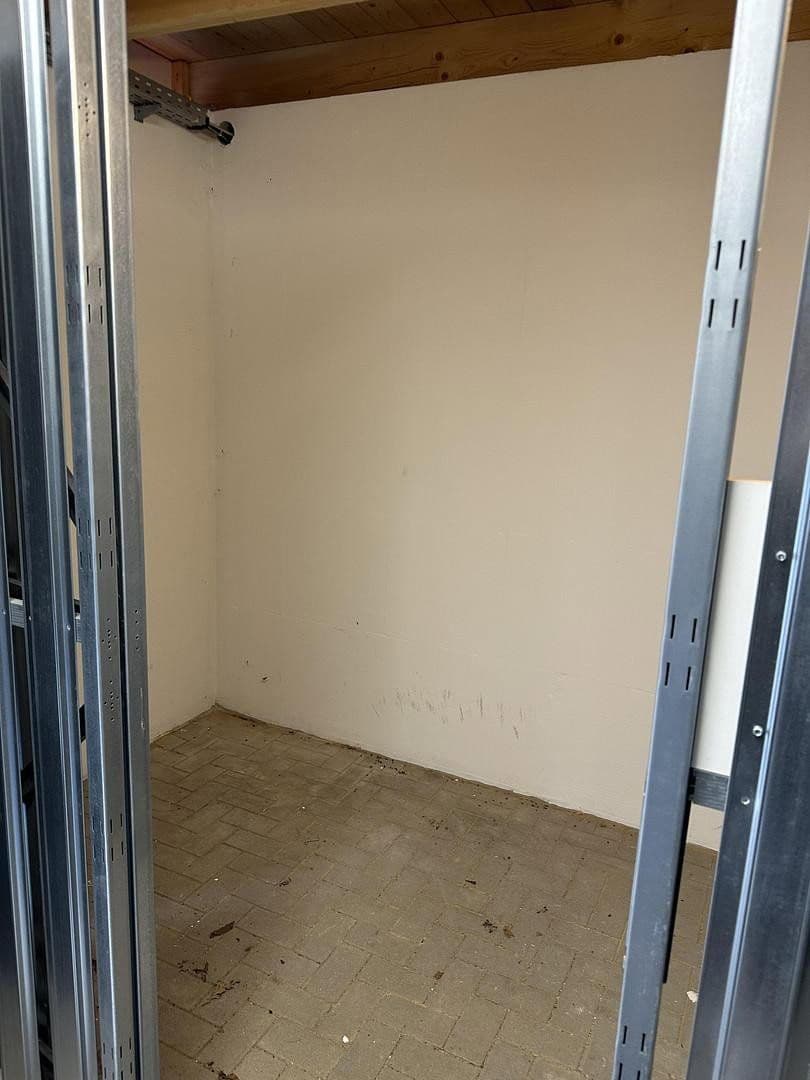Prenájom bytu 3-izbový 75 m², Torfstecherweg 54, Hamburg, Hamburg Prenájom bytu 3-izbový 75 m², Torfstecherweg 54, Hamburg, Hamburg