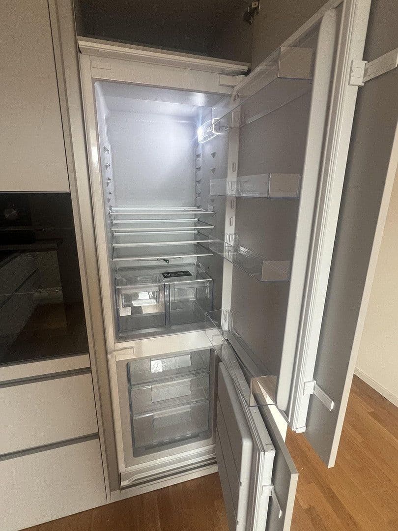Prenájom bytu 3-izbový 75 m², Torfstecherweg 54, Hamburg, Hamburg Prenájom bytu 3-izbový 75 m², Torfstecherweg 54, Hamburg, Hamburg