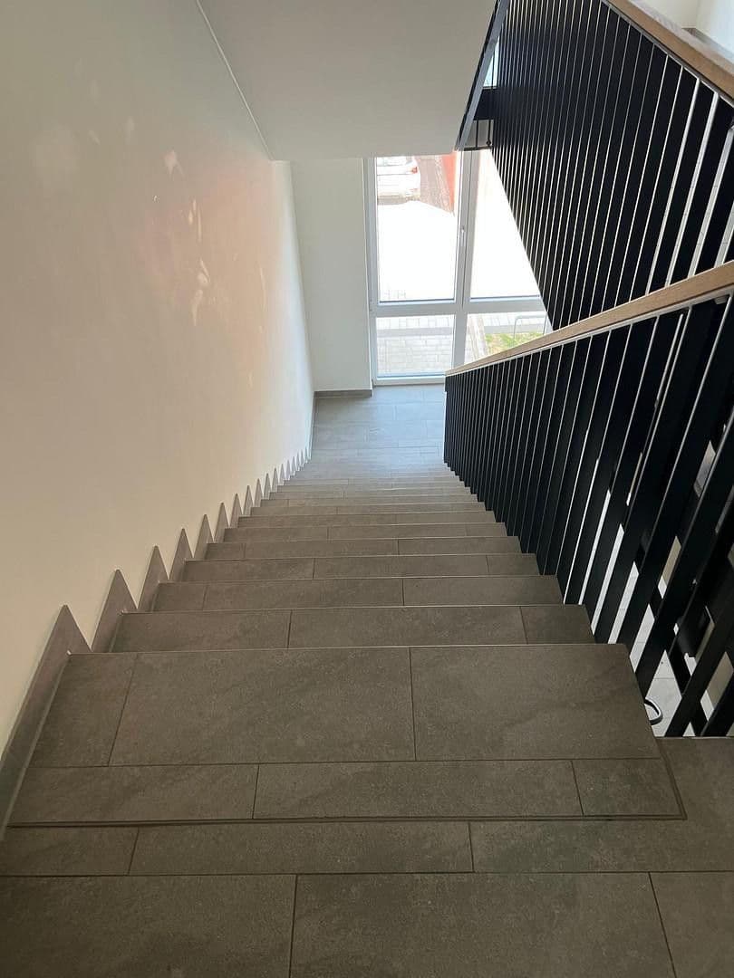Prenájom bytu 3-izbový 75 m², Torfstecherweg 54, Hamburg, Hamburg Prenájom bytu 3-izbový 75 m², Torfstecherweg 54, Hamburg, Hamburg