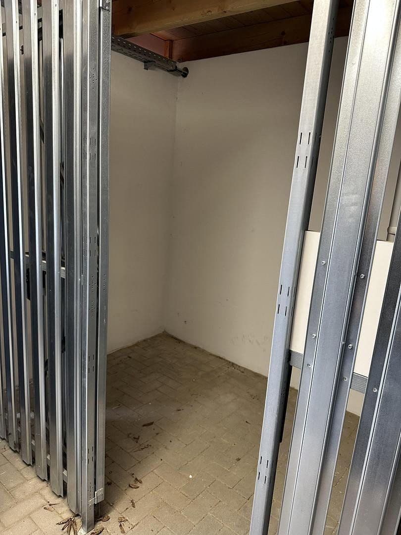 Prenájom bytu 3-izbový 75 m², Torfstecherweg 54, Hamburg, Hamburg Prenájom bytu 3-izbový 75 m², Torfstecherweg 54, Hamburg, Hamburg