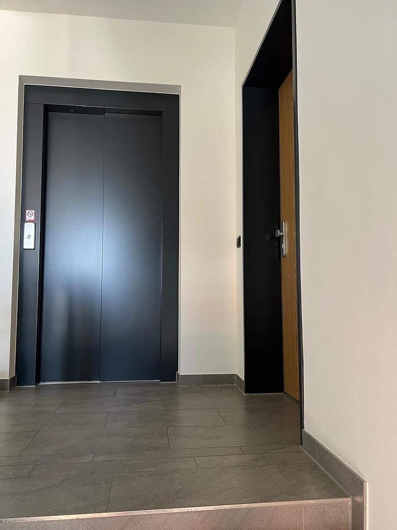 Prenájom bytu 3-izbový 75 m², Torfstecherweg 54, Hamburg, Hamburg Prenájom bytu 3-izbový 75 m², Torfstecherweg 54, Hamburg, Hamburg