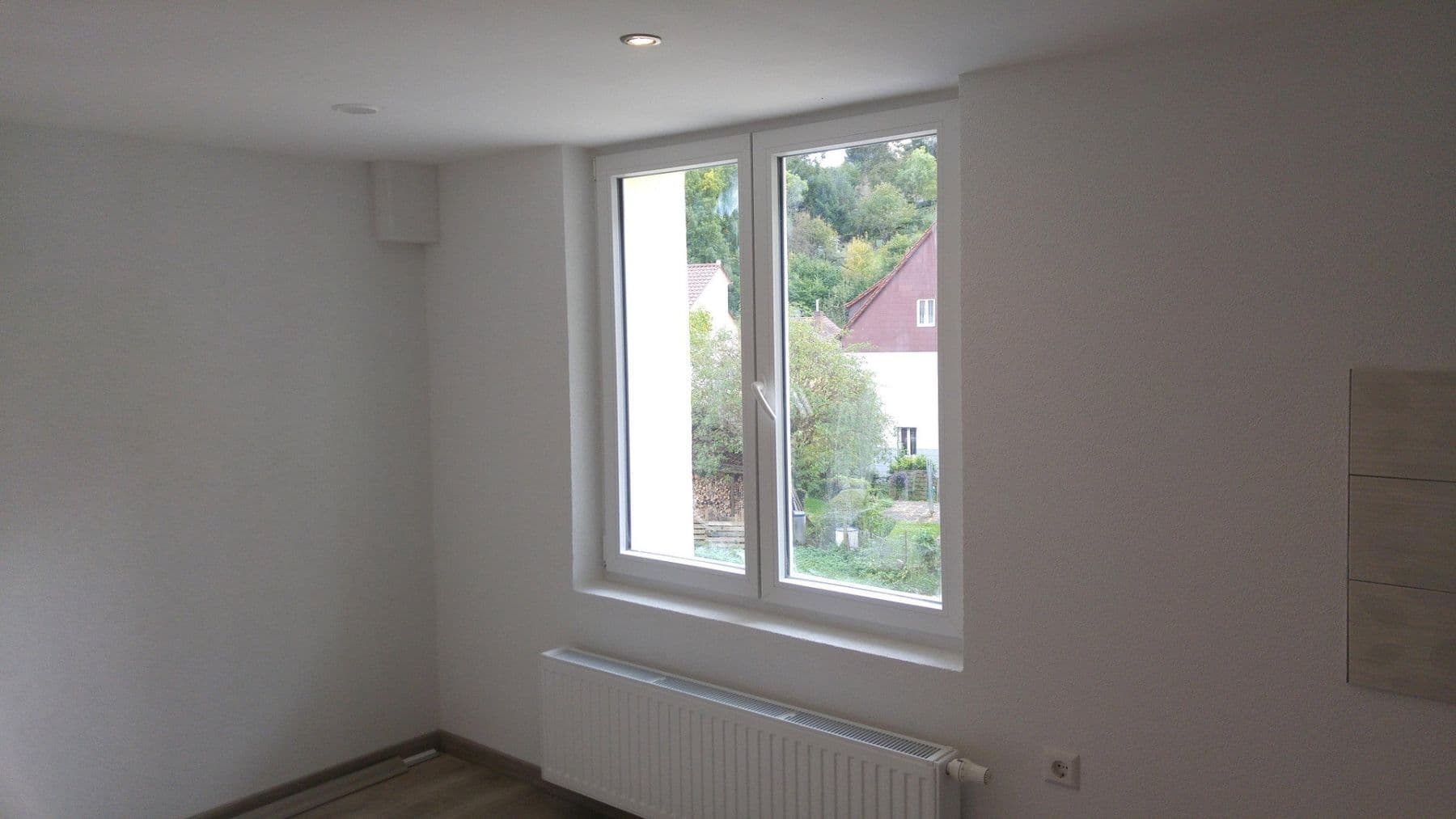 Prenájom bytu 2-izbový 52 m², Rohrackerstraße 317, Stuttgart, Bádensko-Wurttembersko Prenájom bytu 2-izbový 52 m², Rohrackerstraße 317, Stuttgart, Bádensko-Wurttembersko