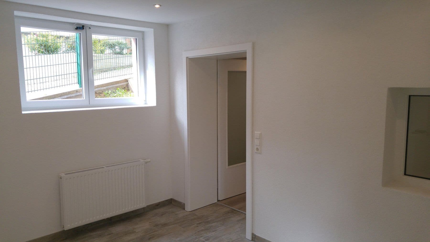 Prenájom bytu 2-izbový 52 m², Rohrackerstraße 317, Stuttgart, Bádensko-Wurttembersko Prenájom bytu 2-izbový 52 m², Rohrackerstraße 317, Stuttgart, Bádensko-Wurttembersko