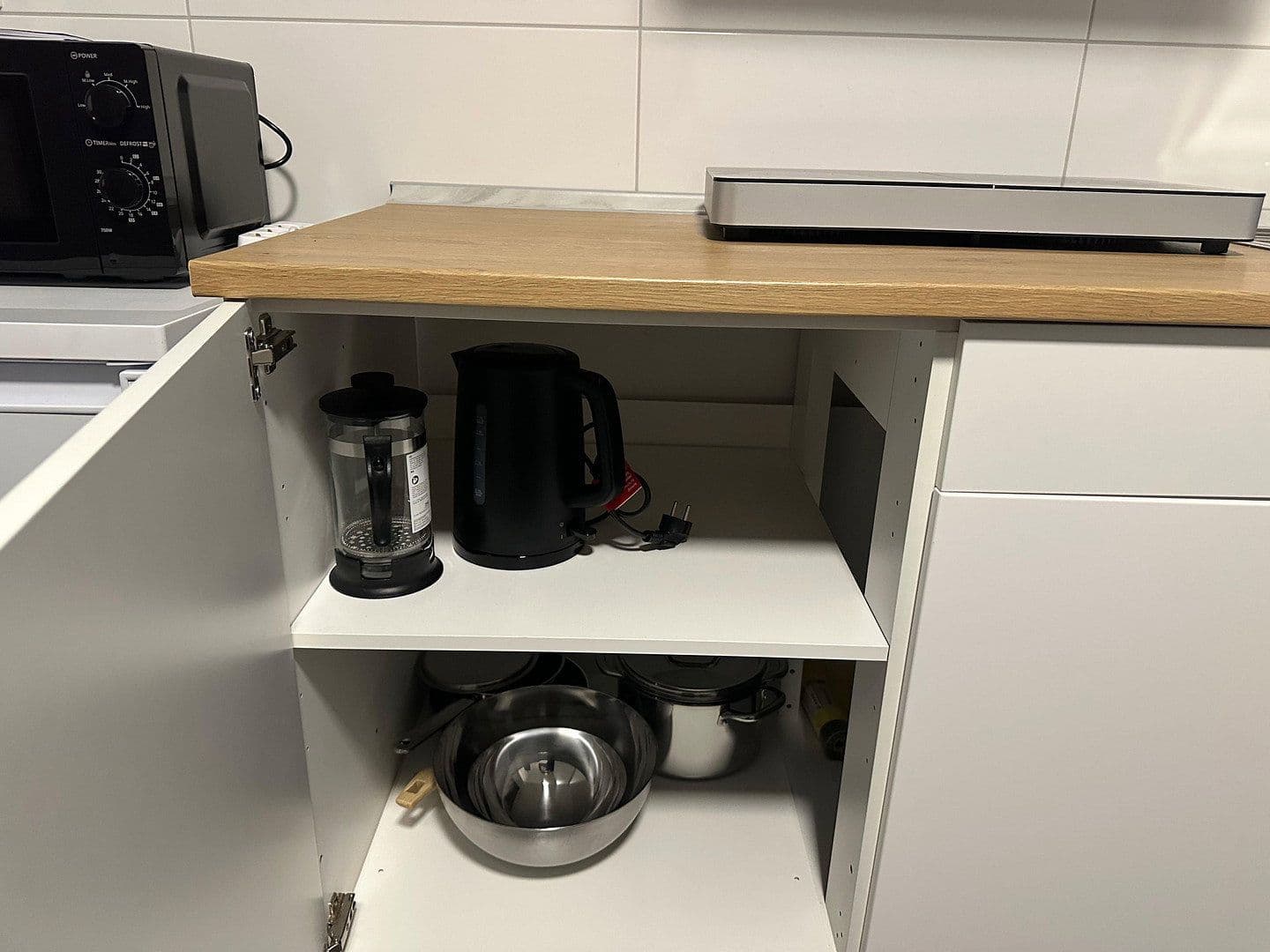 Prenájom bytu 1-izbový 45 m², Am Ringerberg 36, Mönchengladbach, Severné Porýnie - Westfálsko Prenájom bytu 1-izbový 45 m², Am Ringerberg 36, Mönchengladbach, Severné Porýnie - Westfálsko