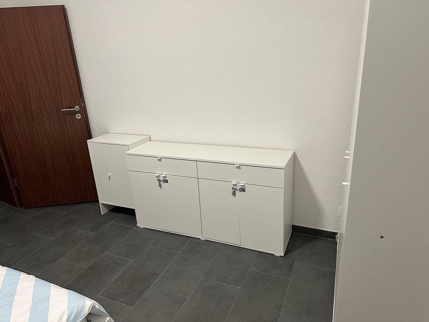 Prenájom bytu 1-izbový 45 m², Am Ringerberg 36, Mönchengladbach, Severné Porýnie - Westfálsko Prenájom bytu 1-izbový 45 m², Am Ringerberg 36, Mönchengladbach, Severné Porýnie - Westfálsko