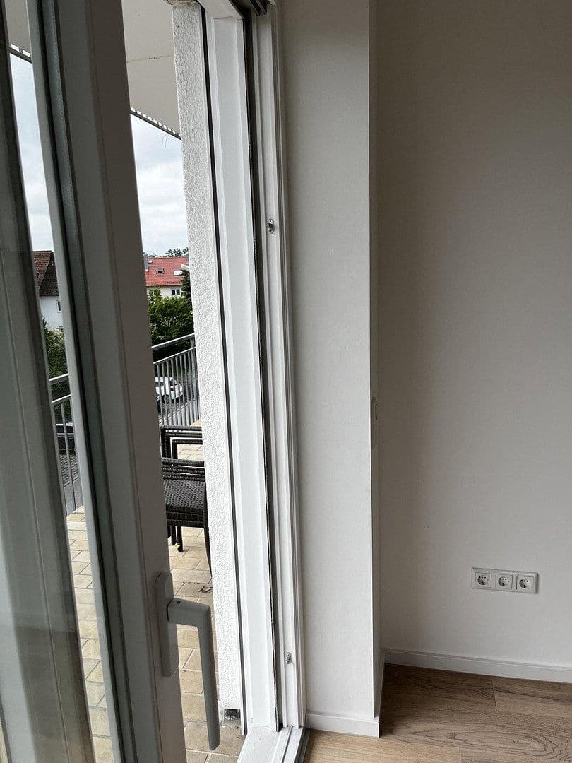 Prenájom kancelárie 115 m², Gilching, Bavorsko Prenájom kancelárie 115 m², Gilching, Bavorsko