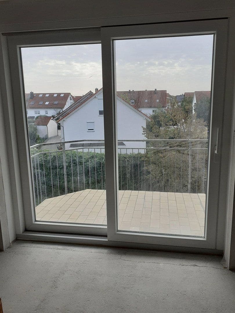 Prenájom kancelárie 115 m², Gilching, Bavorsko Prenájom kancelárie 115 m², Gilching, Bavorsko