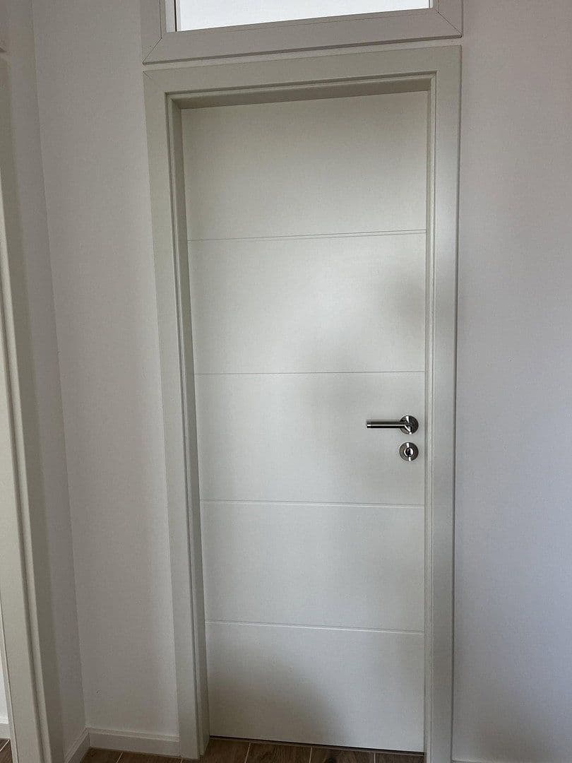 Prenájom kancelárie 115 m², Gilching, Bavorsko Prenájom kancelárie 115 m², Gilching, Bavorsko