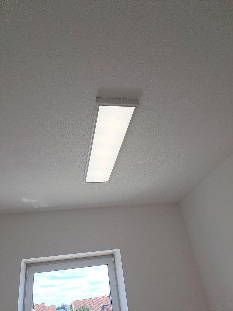 Prenájom kancelárie 115 m², Gilching, Bavorsko Prenájom kancelárie 115 m², Gilching, Bavorsko