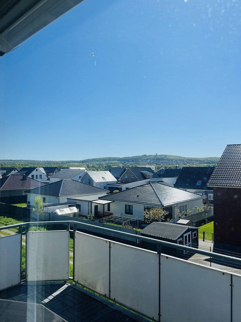 Predaj bytu 3-izbový 88 m², Salzgitter, Dolné Sasko Predaj bytu 3-izbový 88 m², Salzgitter, Dolné Sasko
